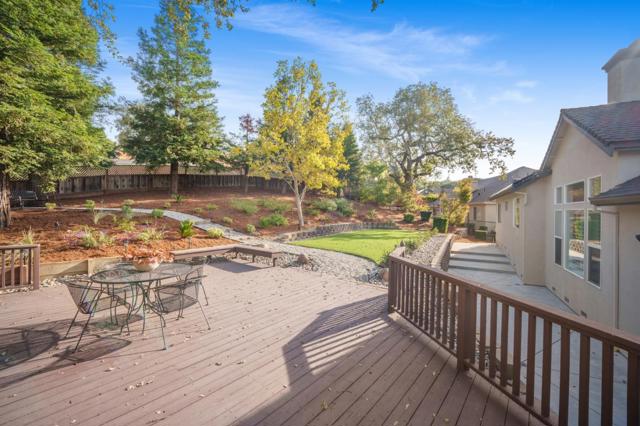 2360 Sunflower Circle, Gilroy CA: https://media.crmls.org/mediaz/b8513413-321f-462e-83e6-962fac5fb322.jpg