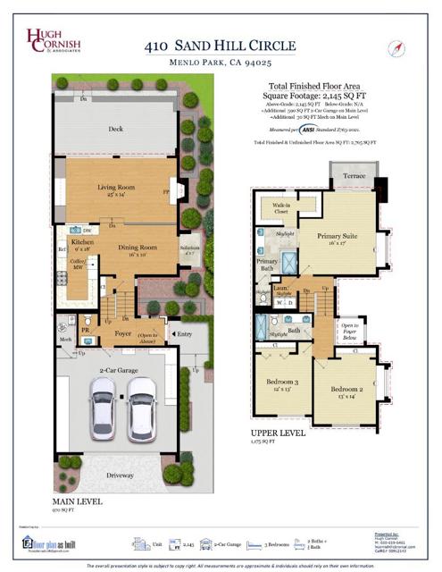 410 Sand Hill Circle, Menlo Park CA: https://media.crmls.org/mediaz/b8514a1f-d6a5-47b1-bbc9-c93092daed71.jpg