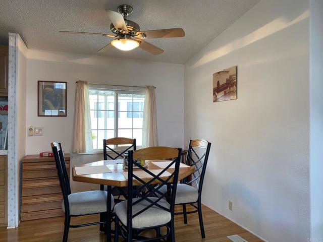 Detail Gallery Image 7 of 48 For 1815 Sweetwater Rd #155, Spring Valley,  CA 91977 - 3 Beds | 2 Baths