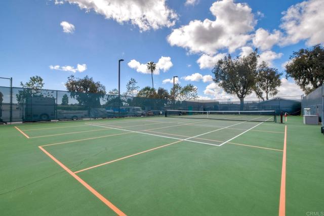 Detail Gallery Image 20 of 31 For 276 N El Camino Real #22,  Oceanside,  CA 92058 - 2 Beds | 2 Baths