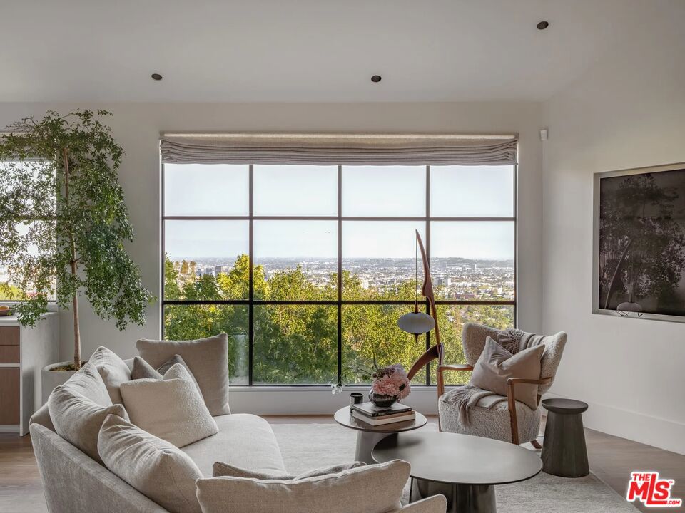 MLS #26985089 image #5