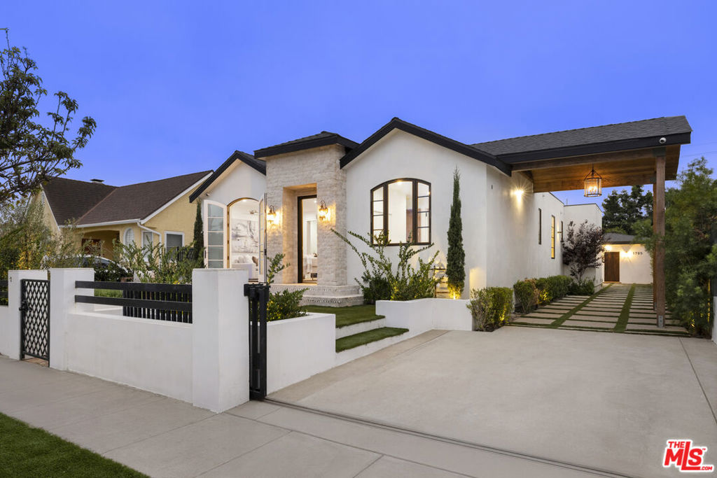 MLS #26848105 image #24