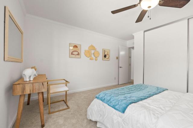 903 Apricot Avenue, Campbell CA: https://media.crmls.org/mediaz/b851b119-6fc6-4c13-80de-f5387584ad16.jpg