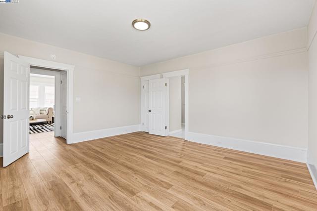 Image 38 of 57 For 551 53rd St  