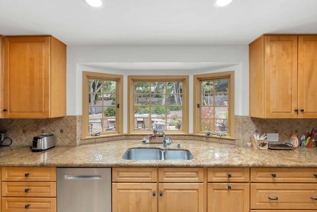 1067 Ortega Road, Pebble Beach CA: https://media.crmls.org/mediaz/b851cbb7-5437-4a3e-ab28-40aaa55a357d.jpg
