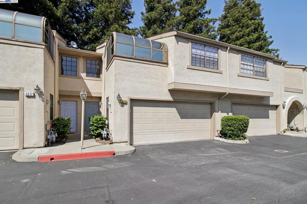5315 Port Sailwood Dr