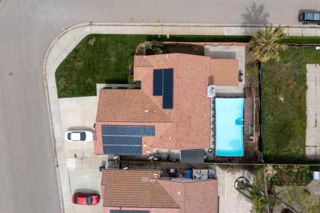 13714 Deleon Avenue, Gustine CA: https://media.crmls.org/mediaz/b851e3bc-a1d2-4c33-a5fc-d828b909499c.jpg