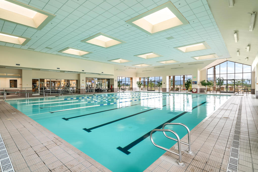 MLS #219139127PS image #46