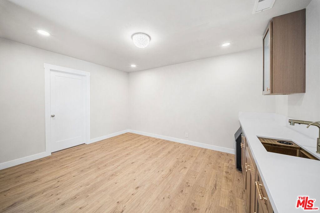 MLS #26852905 image #22