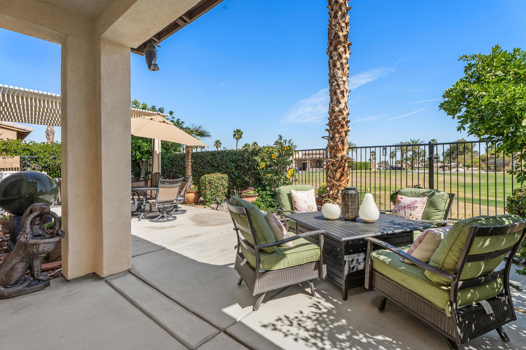 MLS #219128258DA img 30