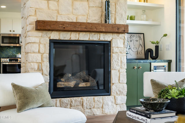 Image 10 of 67 For 250 Calle Del Verano