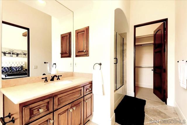 Image 31 of 58 For 4690 Rancho Del Mar Trl