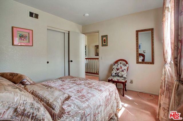 350 Foxboro Drive, Walnut CA: https://media.crmls.org/mediaz/b8529157-b83e-4a82-b59e-598d32a0abce.jpg