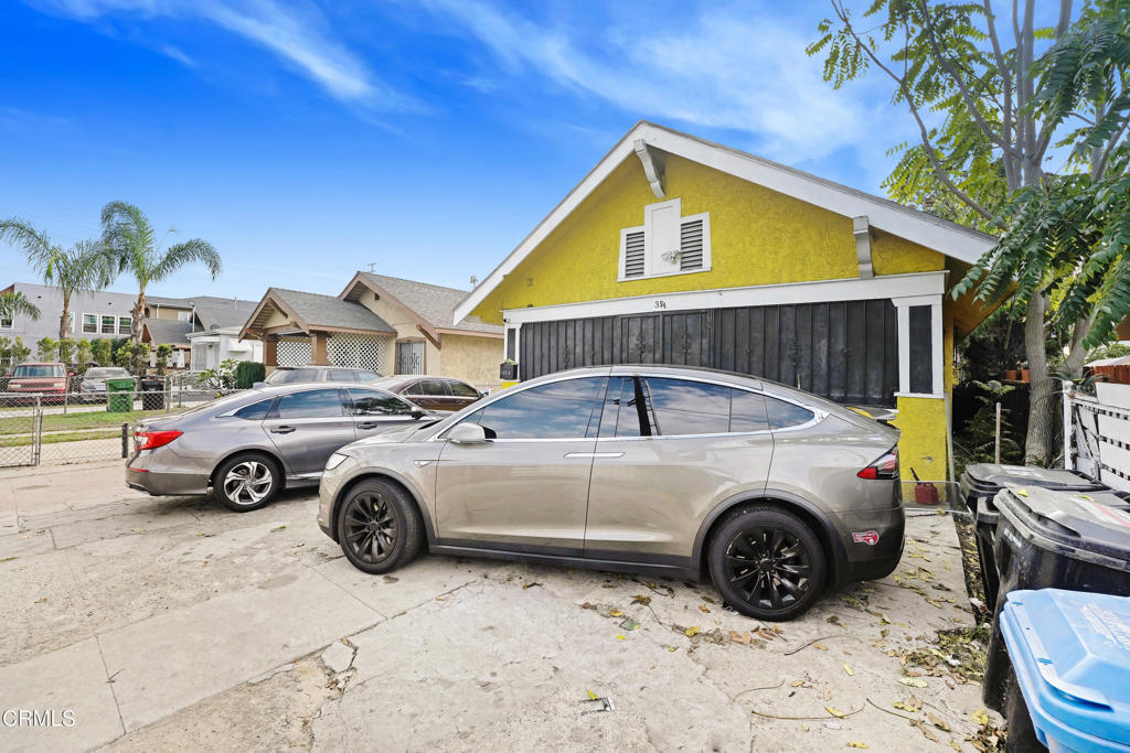 MLS #P1-24939 image #14