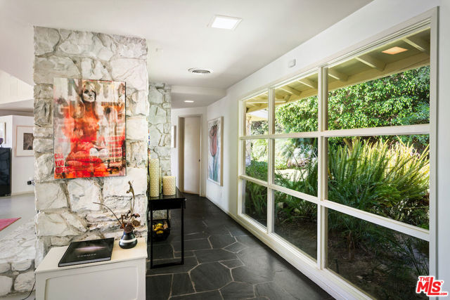 Drew Fenton | 11556 Bellagio Road Los Angeles CA | MLS: 7385261