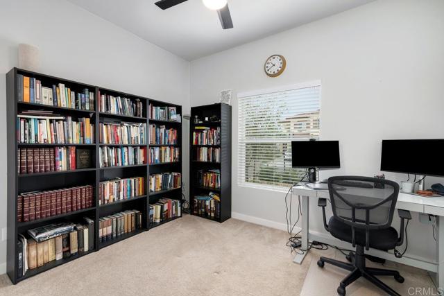 1643 Raecorte Place, Escondido CA: https://media.crmls.org/mediaz/b852d79c-f03b-429f-a25a-162676f9248a.jpg