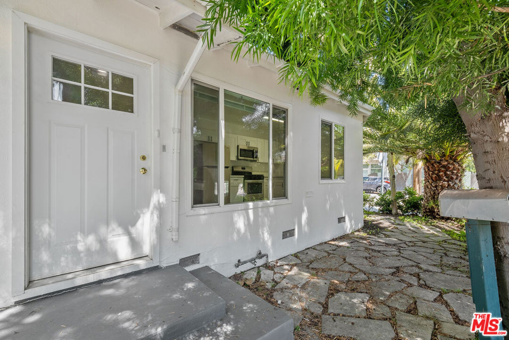 MLS #26650793 image #6