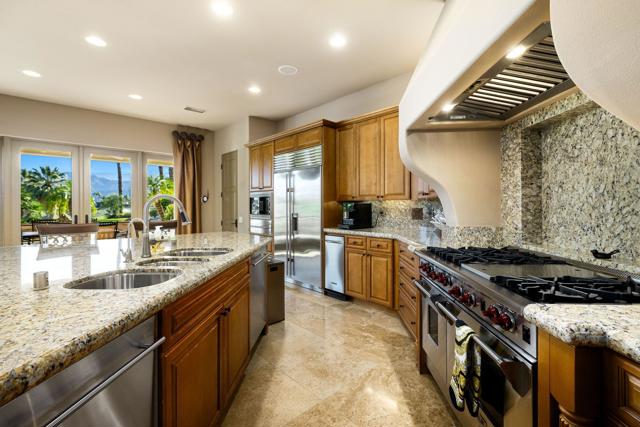 58061 Carmona, La Quinta CA: https://media.crmls.org/mediaz/b8531826-1fb6-4265-ac06-d167b1c60397.jpg