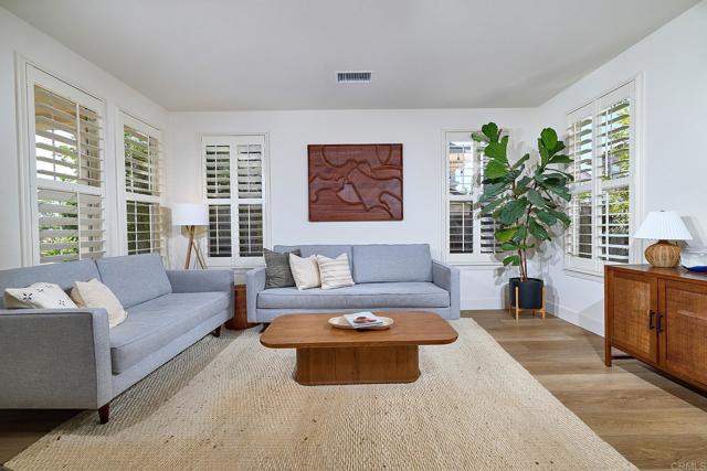 2610 Garden House Road, Carlsbad CA: https://media.crmls.org/mediaz/b8534afe-ac60-466a-8689-fd736a5f6950.jpg