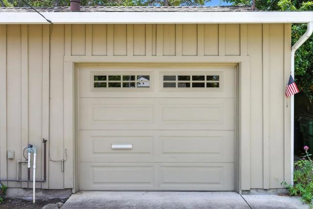 711 Riverview Drive, Capitola CA: https://media.crmls.org/mediaz/b853b72d-a34e-4c31-b7b0-18049e9f688c.jpg