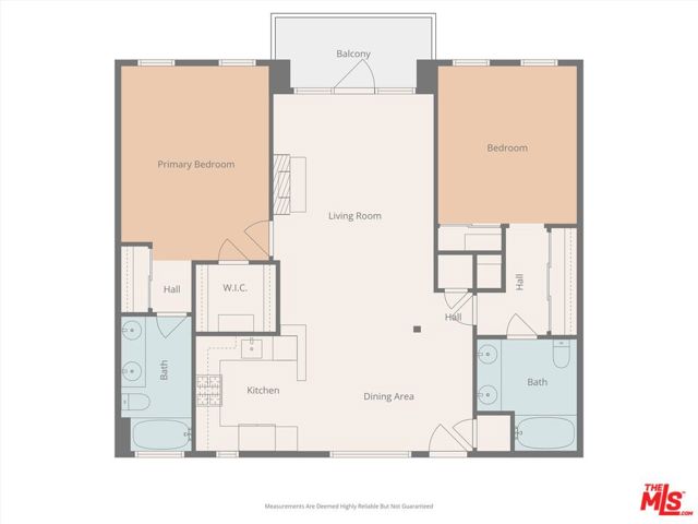 1225 Armacost Avenue, Los Angeles CA: https://media.crmls.org/mediaz/b853bc1f-84b9-4842-9256-bcb280b0da37.jpg