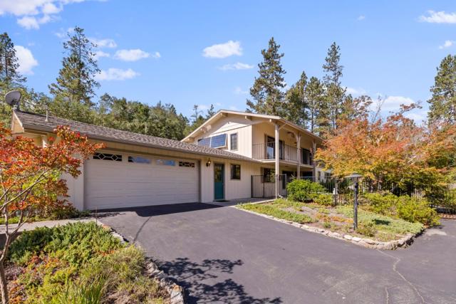7415 Hihn Road, Ben Lomond CA: https://media.crmls.org/mediaz/b853c708-93aa-4716-a58b-2c8ab04ed406.jpg
