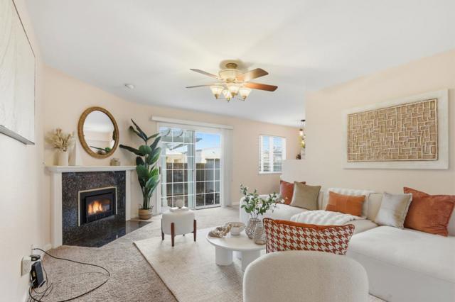 16744 San Luis Way, Morgan Hill CA: https://media.crmls.org/mediaz/b853d34d-b36c-486a-9279-59533c80da94.jpg