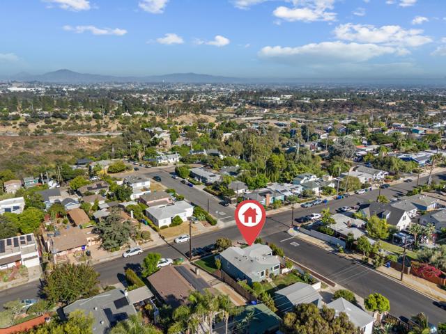 Image 63 of 65 For 1504 Felton Street