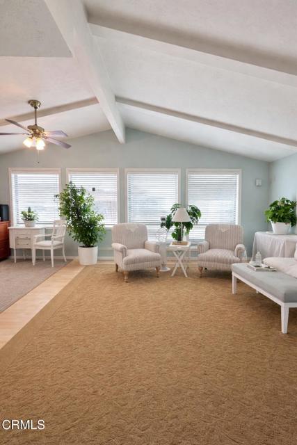 Detail Gallery Image 4 of 17 For 4700 Aurora Dr #87,  Ventura,  CA 93003 - 2 Beds | 2 Baths