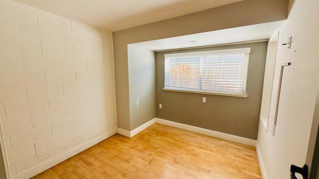 716 Seacliff Drive, Aptos CA: https://media.crmls.org/mediaz/b853f4c0-8aa0-47ff-bb97-df217e33322d.jpg