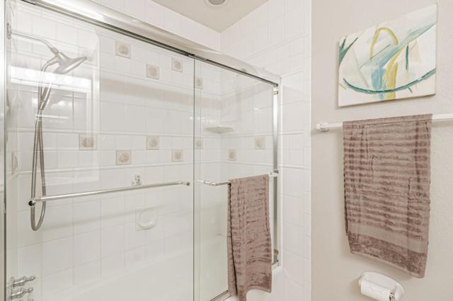 10571 N Blaney Avenue, Cupertino CA: https://media.crmls.org/mediaz/b85415d4-af77-4b31-9ff7-00b4b24d477e.jpg
