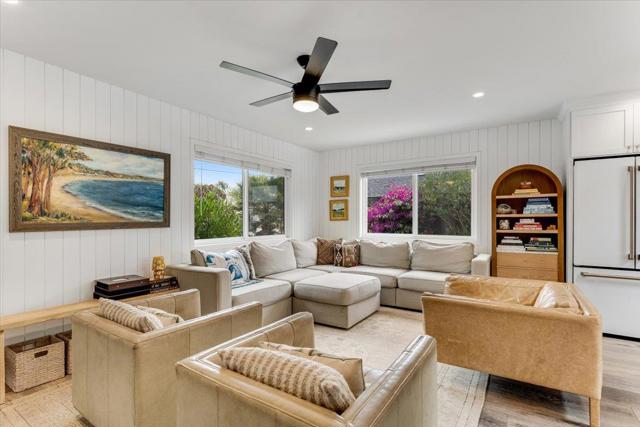 4310 Nova Drive, Santa Cruz CA: https://media.crmls.org/mediaz/b85415d5-d348-402e-a744-e886e05751b3.jpg