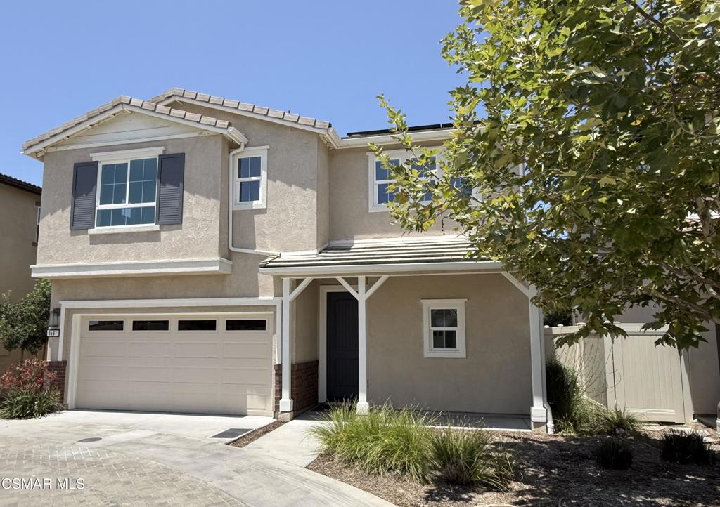 MLS #226003051 image #1