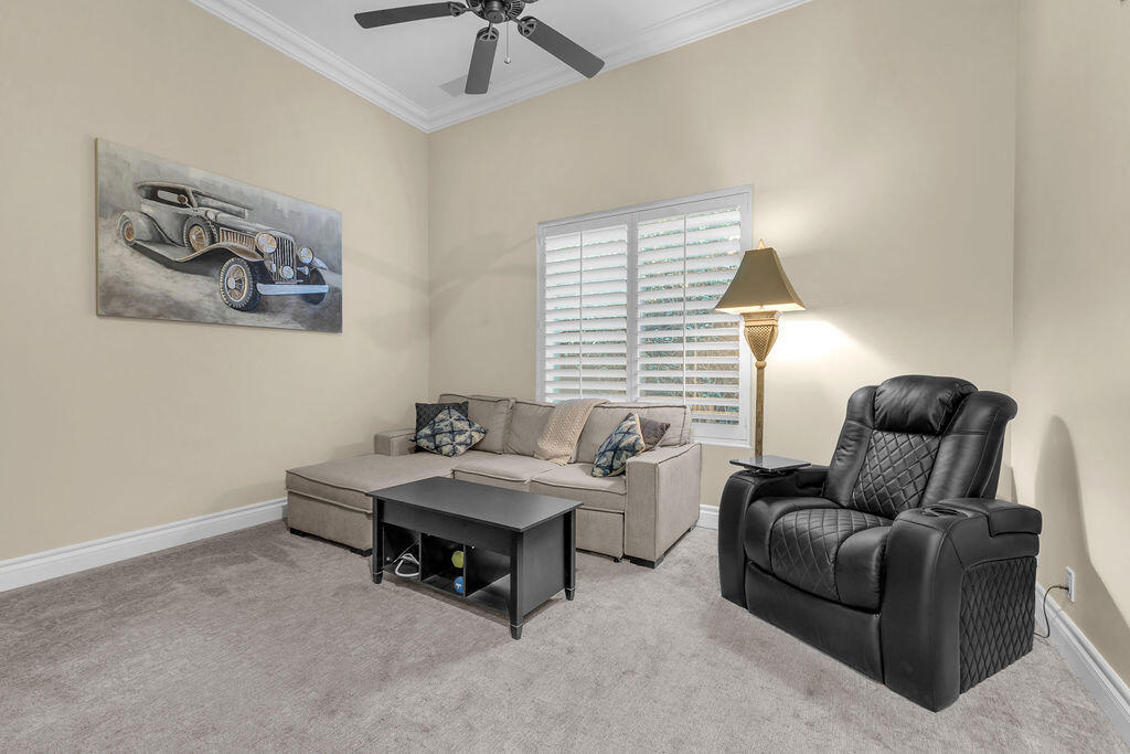 MLS #219138315DA image #37