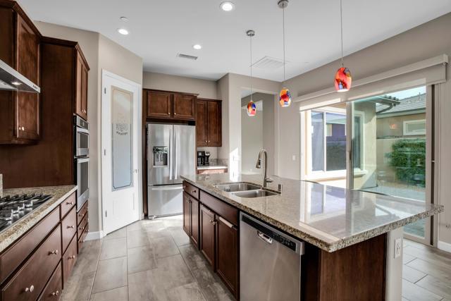 31 Chianti, Rancho Mirage, CA 92270