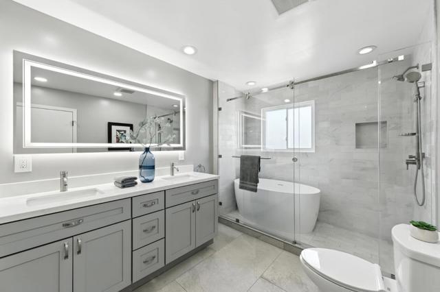 1414 Shafter Street, San Mateo CA: https://media.crmls.org/mediaz/b8545cc4-1a11-417e-ad99-f4d23102e66a.jpg