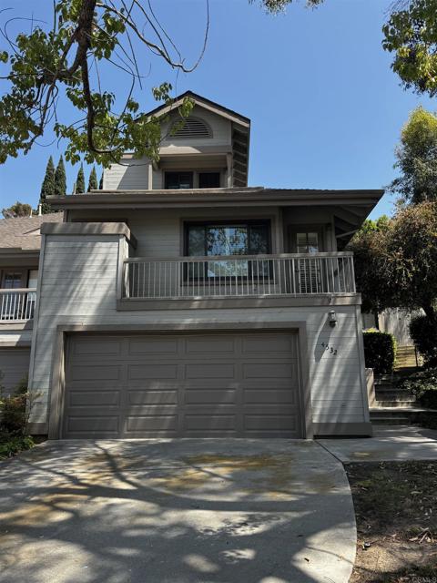 4532 Villas Drive, Bonita CA: https://media.crmls.org/mediaz/b85467e7-86bb-4491-9530-ccbcd6c0e749.jpg