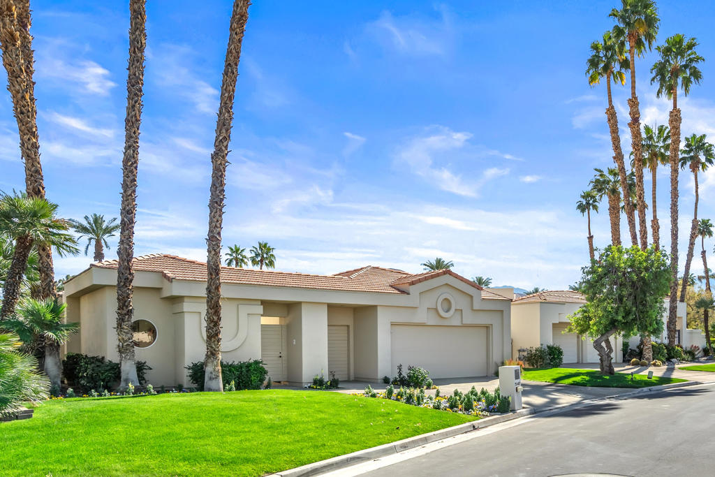 MLS #219136448DA image #4