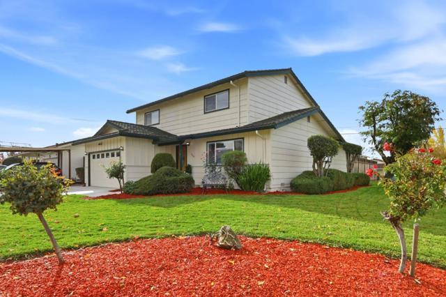 2045 Treewood Lane, San Jose CA: https://media.crmls.org/mediaz/b8548b8c-5a02-448d-9995-a297634d1995.jpg