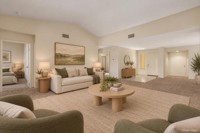 40528 Meadow Lane, Palm Desert, CA 92260