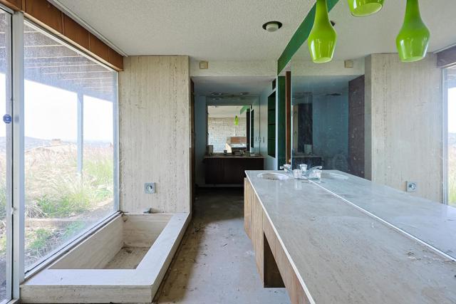 Home for Sale in La Mesa
