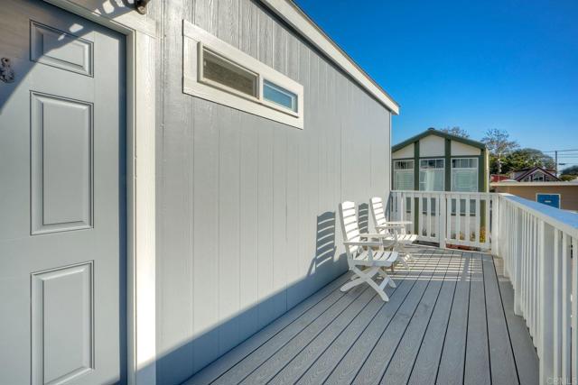 Detail Gallery Image 8 of 36 For 1549 N Vulcan Ave #71,  Encinitas,  CA 92024 - 2 Beds | 2 Baths