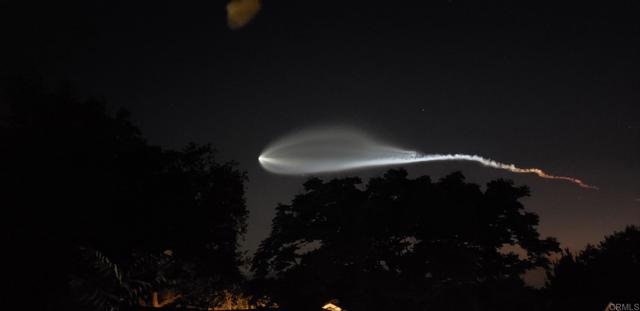 18218 Paradise Mountain Road, Valley Center CA: https://media.crmls.org/mediaz/b854de67-9939-4e28-ac38-51c7202d599d.jpg