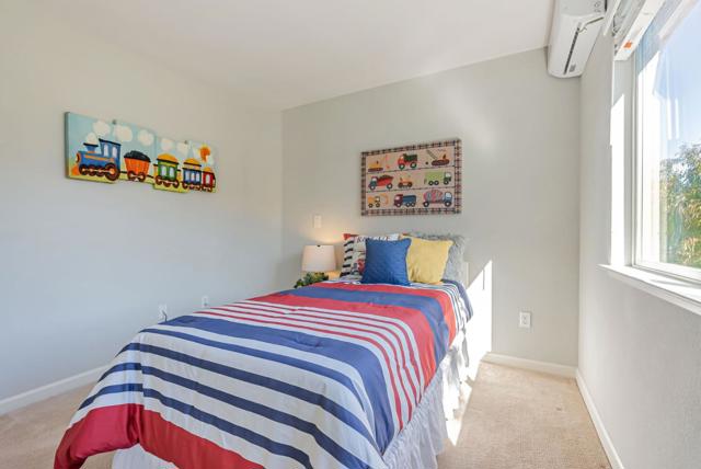 MLS #ML82014160 image #24