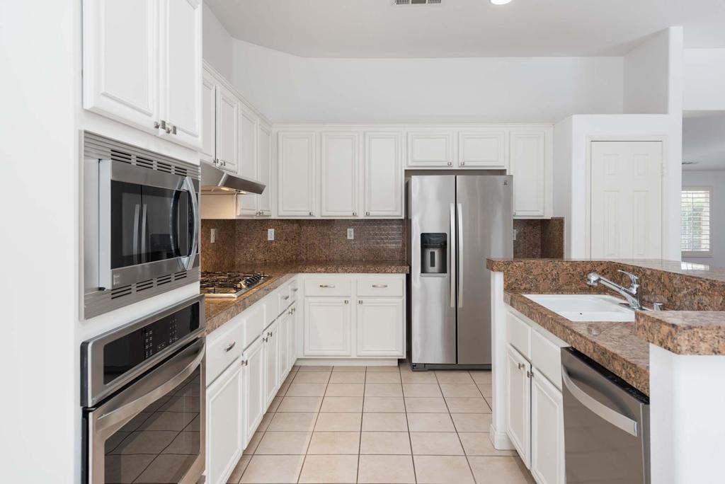 MLS #219138731DA image #14