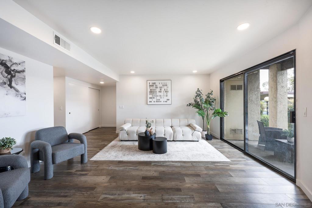 440 Citracado Parkway - photo 3