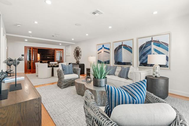 6 Zachary Court, Menlo Park CA: https://media.crmls.org/mediaz/b8552949-28cc-4a53-8b64-9ec1e9032ae1.jpg