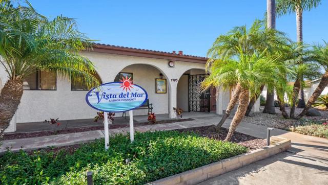 Detail Gallery Image 33 of 40 For 647 via Costa Rica, Vista,  CA 92081 - 3 Beds | 2 Baths