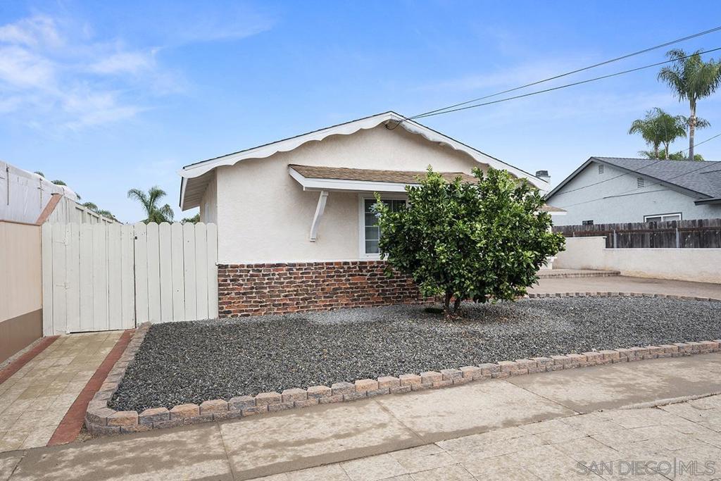 4148 Cole Way - photo 2
