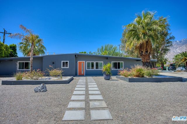 Image 2 for 1950 N Magnolia Rd, Palm Springs, CA 92262